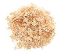 ERINGOGO Madera para Hámster Lecho Absorbente y Eliminador De Olores Natural para Jaulas, Textura y Esponjosa, Larga Duración, Adecuado para Mascotas Pequeñas