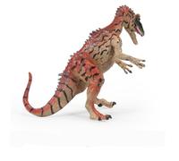 ERINGOGO Modelo De Juguetes Juguete Modelo Animal Figuras De Animales Salvajes Juguete Modelo para