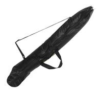 ERINGOGO Paquete de Erhu Estuche de Lona para Instrumentos Musicales Chinos con Correa para Hombro Protector para Zhonghu Jinghu Banhu y Qihu