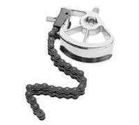 ERINGOGO Pedal De Tambor De Jazz Accesorios Para Instrumentos Accesorios y Repuestos Para Tambores Contrabajo Disparador De Bombo Pedal De Doble Bombo Dw Partes De Instrumentos Acero