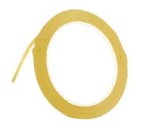 ERINGOGO Pegatinas De Posición De Dedos Para Violín Cinta Autoadhesiva Para Principiantes Encontrar y Posiciones Fácilmente Adaptable De Violín