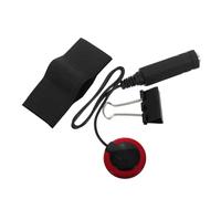 ERINGOGO Piezoeléctrica Para Guitarra Ukelele Acústica Eléctrica Guía De Selección