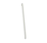ERINGOGO Relleno de Hueco para Cama de Alta Densidad Cojín Extensor de Colchón y Cabecero Relleno Firme con Funda para Cerrar Espacios entre Cama y Pared
