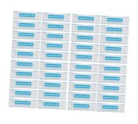 ERINGOGO Sal para Lavado Nasal 80 Sobres Fáciles de Disolver, Protector de Cavidad Nasal y Práctico para Uso Profesional Diario