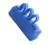 ERINGOGO Separador De Dedos Para Rehabilitación De Adultos Mayores Almohadilla Antidecubito Transpirable Lavable Previene Adhesiones Terapia Manual