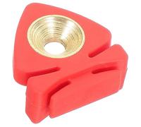 ERINGOGO Silenciador De Violín Práctico y Ligero Accesorio Para Practicar Sin Ruido Fácil De Usar y Transportar Para Músicos Que No Quieren Molestar Su Entorno