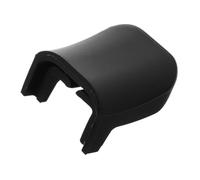ERINGOGO Silicone Clarinet Thumb Rest Cushion Anti- Finger Pad for Clarinetists Reusable Stylish Thumb Rest for Enhanced Comfort and Grip