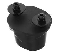 ERINGOGO Single Side Drum Lug Pitch Metal Replacement For Snare Tom Bass Musical Instrument Accessories