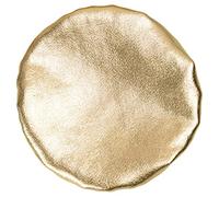 ERINGOGO Sombrero A Prueba De Polvo Para Instrumentos Musicales Funda Para Saxofón Accesorio Para Instrumento Almohadillas Para Boquilla De Saxofón Alto Tapa Para Boquilla De Saxofón