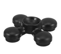 ERINGOGO Soporte De Anclaje Para Almohadilla De Tapete Accesorio Para Instrumentos De Cuerda