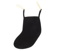 ERINGOGO Soporte De Barbilla De Algodón Para Violín Accesorio Cómodo y Práctico Para Músicos Protección Del Instrumento y La Interpretación Para Violinistas