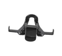 ERINGOGO Soporte Lumbar Para Erhu Soporte De Cintura Práctico y Portátil Accesorio De Rendimiento Para Diseño Para