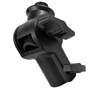 ERINGOGO Soporte para Proyector Pivote para Trípode De Proyector Eje Ajustable Bandeja para Portátil Eje del Soporte Presentaciones