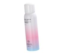 ERINGOGO Spray Solar Hidratante Para Exterior Protección y Cuidado Con Extracto De Granada Hidratante y Aislante Sin Alcohol
