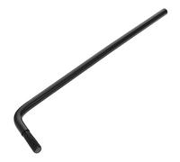 ERINGOGO Trémolo De Guitarra Eléctrica Brazo De Trémolo Roscado De Metal Para Guitarra Eléctrica Palanca De Vibrato Simple Uso Conciertos