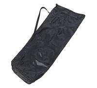 ERINGOGO Viaje Cochecito de Resistente Aviones y Trenes con Ajustables y Material Oxford