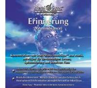 Erinnerung / Remambrance - HemiSync® by Robert Monroe