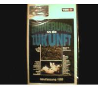 Erinnerungen an die Zukunft [Alemania] [VHS]