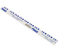 erio-fresh stripe for Sealed Power Perfect Circle PLASTIGAGE SPB-1 - Tiras medidoras (0,100 - 0,230 mm), color azul