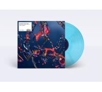 Day After A Night With U / Stars & Water [Vinilo]