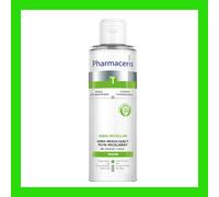 ERIS PHARMACERIS T ACNÉ ACNE Crema para piel grasa, tónico, tónico, gel, gel ...