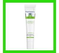 ERIS PHARMACERIS T ACNÉ ACNE Crema para piel grasa, tónico, tónico, gel,...