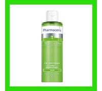 ERIS PHARMACERIS T ACNÉ ACNE Crema para piel grasa, tónico, tónico, gel,...