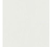 Erismann 1000425 GMK - Papel pintado de moda para paredes 10004-25 no tejido
