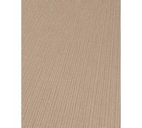 Erismann 1000430 GMK 10004-30 - Papel pintado (no tejido)