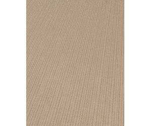 Erismann 1000430 GMK 10004-30 - Papel pintado (no tejido)