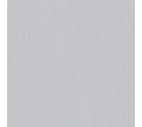 Erismann 1000431 GMK 10004-31 - Papel pintado para pared