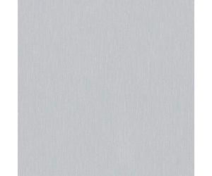 Erismann 1000431 GMK 10004-31 - Papel pintado para pared