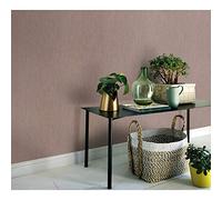 Erismann 10034-11 Trésor - Papel pintado (no tejido)