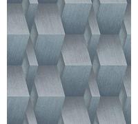 Erismann 1004608 GMK 10046-08 - Papel pintado para pared