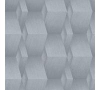 Erismann 1004610 GMK 10046-10 - Papel pintado no tejido