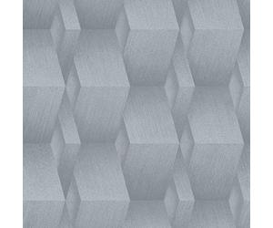 Erismann 1004610 GMK 10046-10 - Papel pintado no tejido