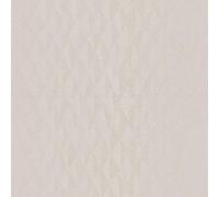 Erismann 1004926 GMK 10049-26 - Papel pintado no tejido