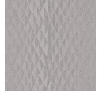 Erismann 1004937 GMK 10049-37 - Papel pintado no tejido