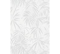Erismann 1006731 - Papel pintado (fieltro), diseño japonés