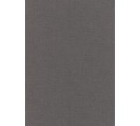 Erismann 10262-10 - Papel Pintado Vinilo Pared (Tejido No Tejido), Color Gris Oscuro