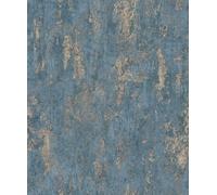 Erismann 1027308/10273-09 Casual Chic - Papel Pintado Vinilo Pared