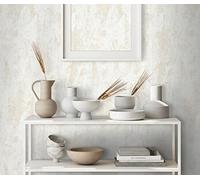 Erismann 1027314/10273-15 Casual Chic - Papel pintado no tejido