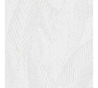 Erismann 10391-31 Martinica - Papel pintado no tejido (0,53 x 10,05 m, 0,53 x 10,05 m), color crema