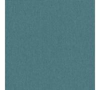 Erismann Fashion for Walls 4 10376-19, Tapices de Pared, Papel Pintado no Tejido (0,53 x 10,05 m), Color Turquesa