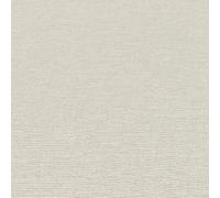 Lino Serenity Marfil Vinilo Pintado Erismann 1051038 Moderno con Textura Diseño