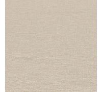 Erismann Lino Serenity Vinilo Papel Pintado Galleta 1051005 Estilo Contemporáneo
