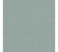Lino Serenity Suave Verde Azulado Vinilo Papel Erismann 1051018 Moderno Textura
