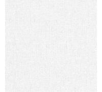 Erismann Papel pintado | Colección GMK Acción 2022 | 10285-01 | Papel pintado no tejido | Uni/Liso | 0,53 x 10,05 m | Blanco | Sala de estar | Pasillo | Oficina | Cocina | Salón