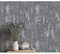 Erismann Papel pintado no tejido Casual Chic 1027310/10273-11