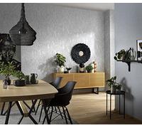 Erismann Papel pintado no tejido Casual Chic 1027331/10273-32